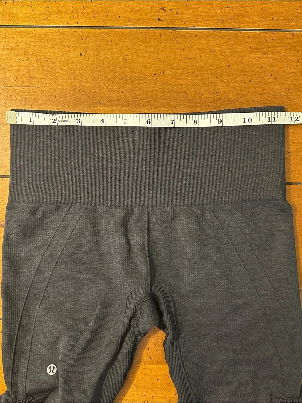 Women’s Lululemon 